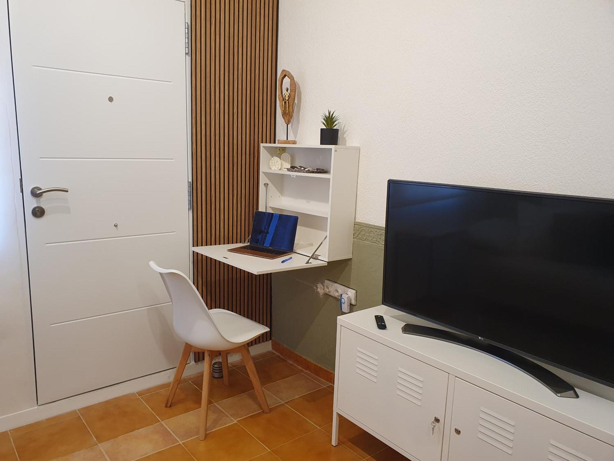 Casa Allegra ตอร์เรเวียคา ภายนอก รูปภาพ