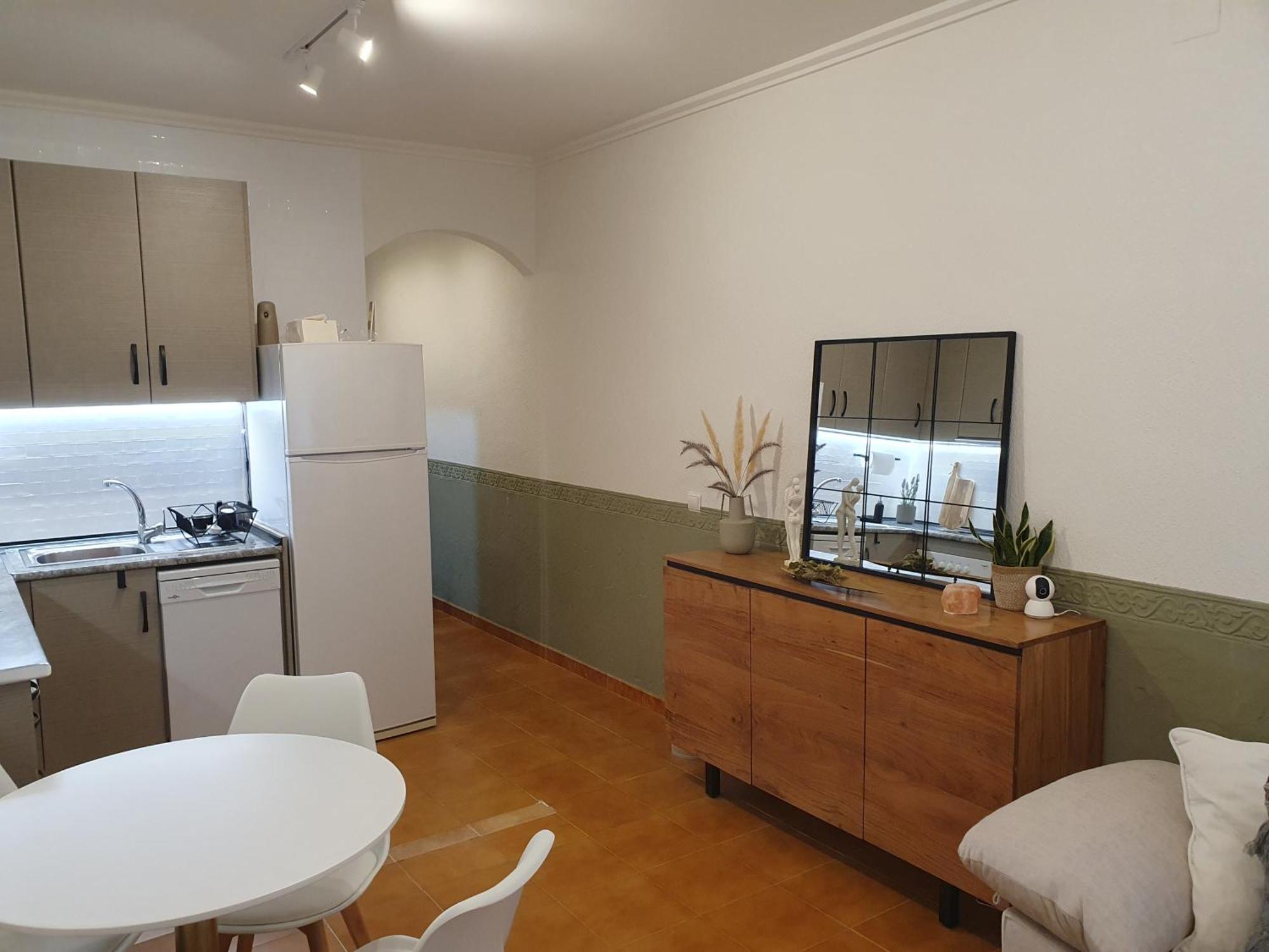 Casa Allegra ตอร์เรเวียคา ภายนอก รูปภาพ