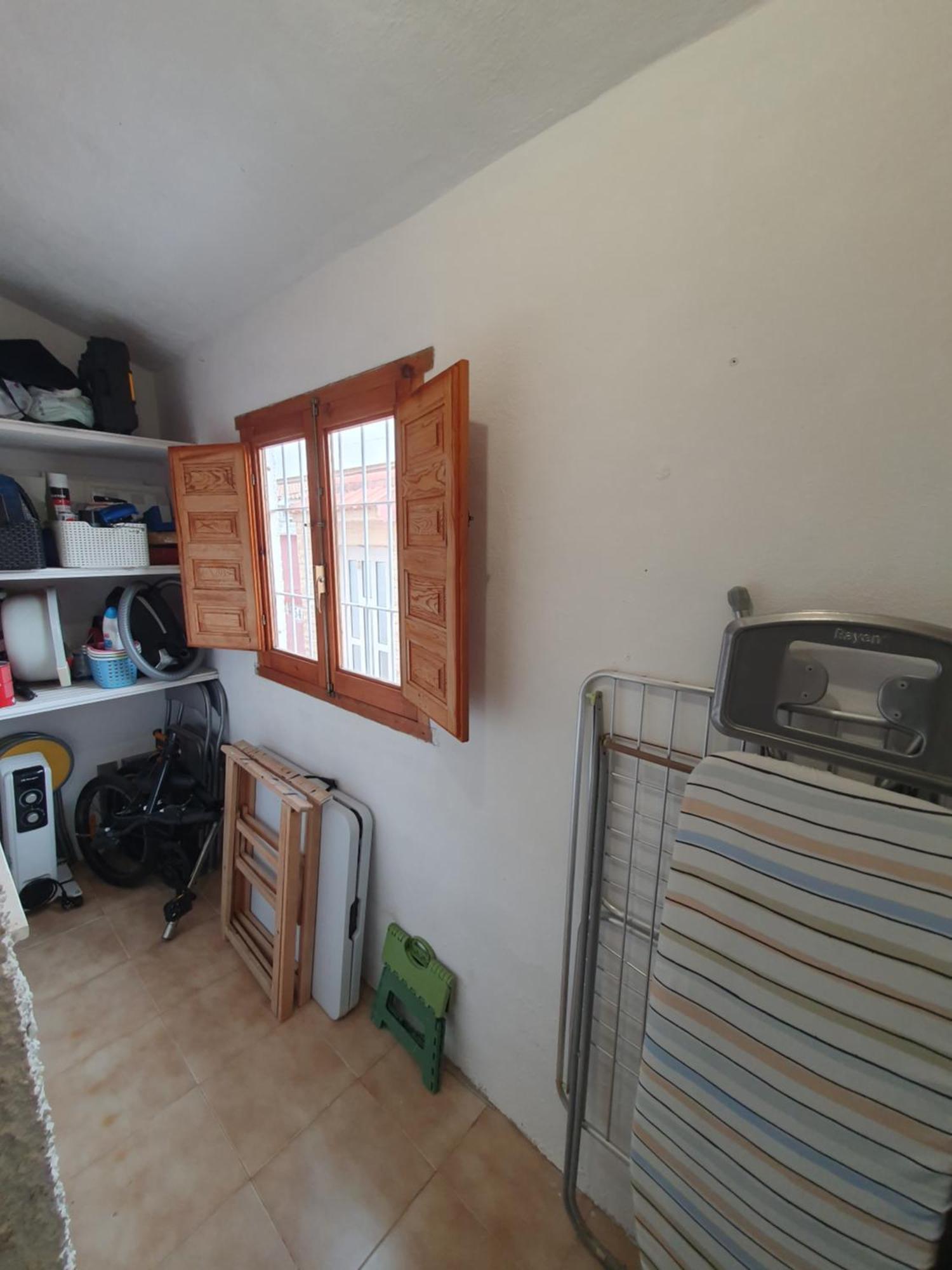 Casa Allegra ตอร์เรเวียคา ภายนอก รูปภาพ