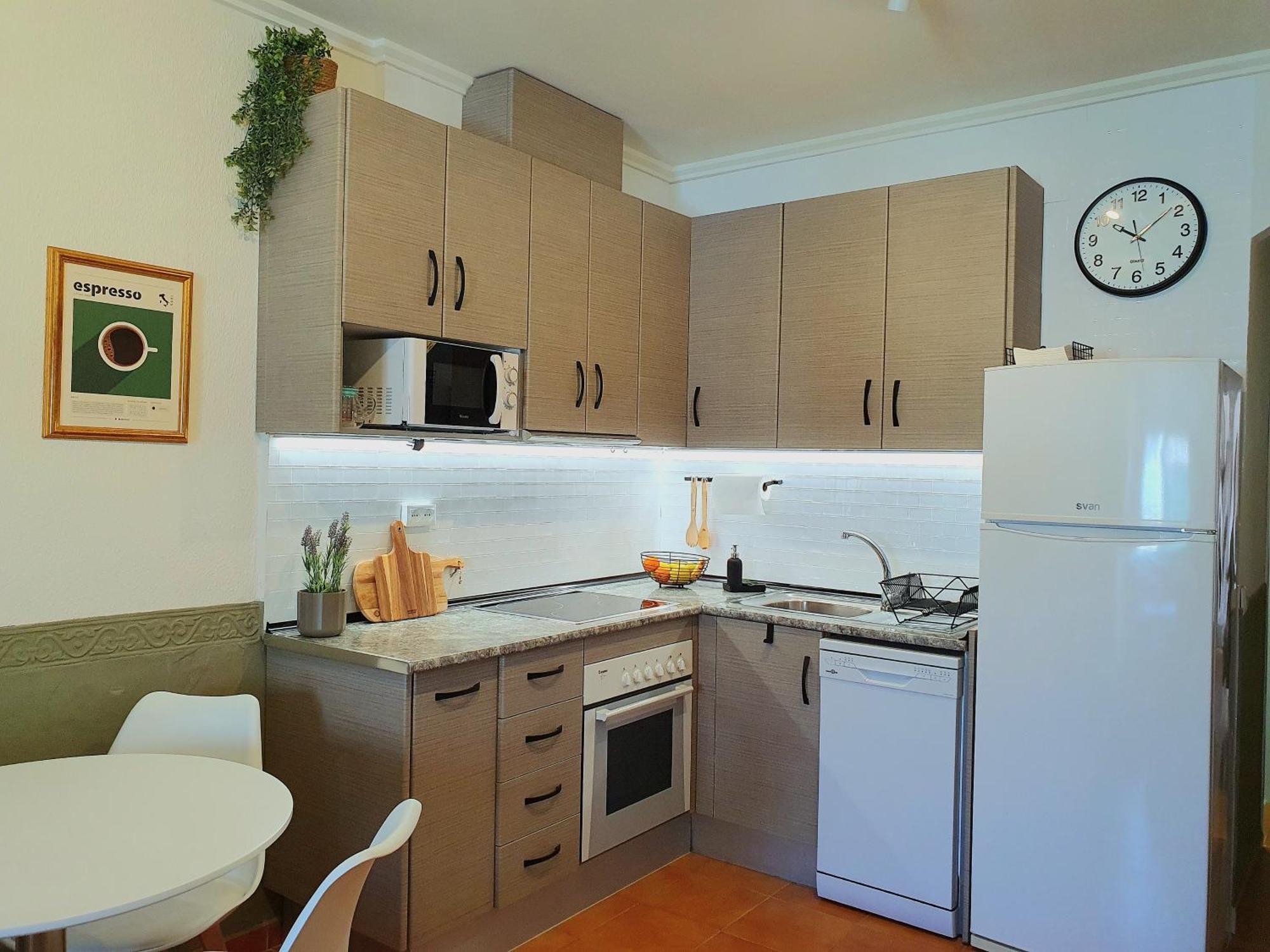 Casa Allegra ตอร์เรเวียคา ภายนอก รูปภาพ