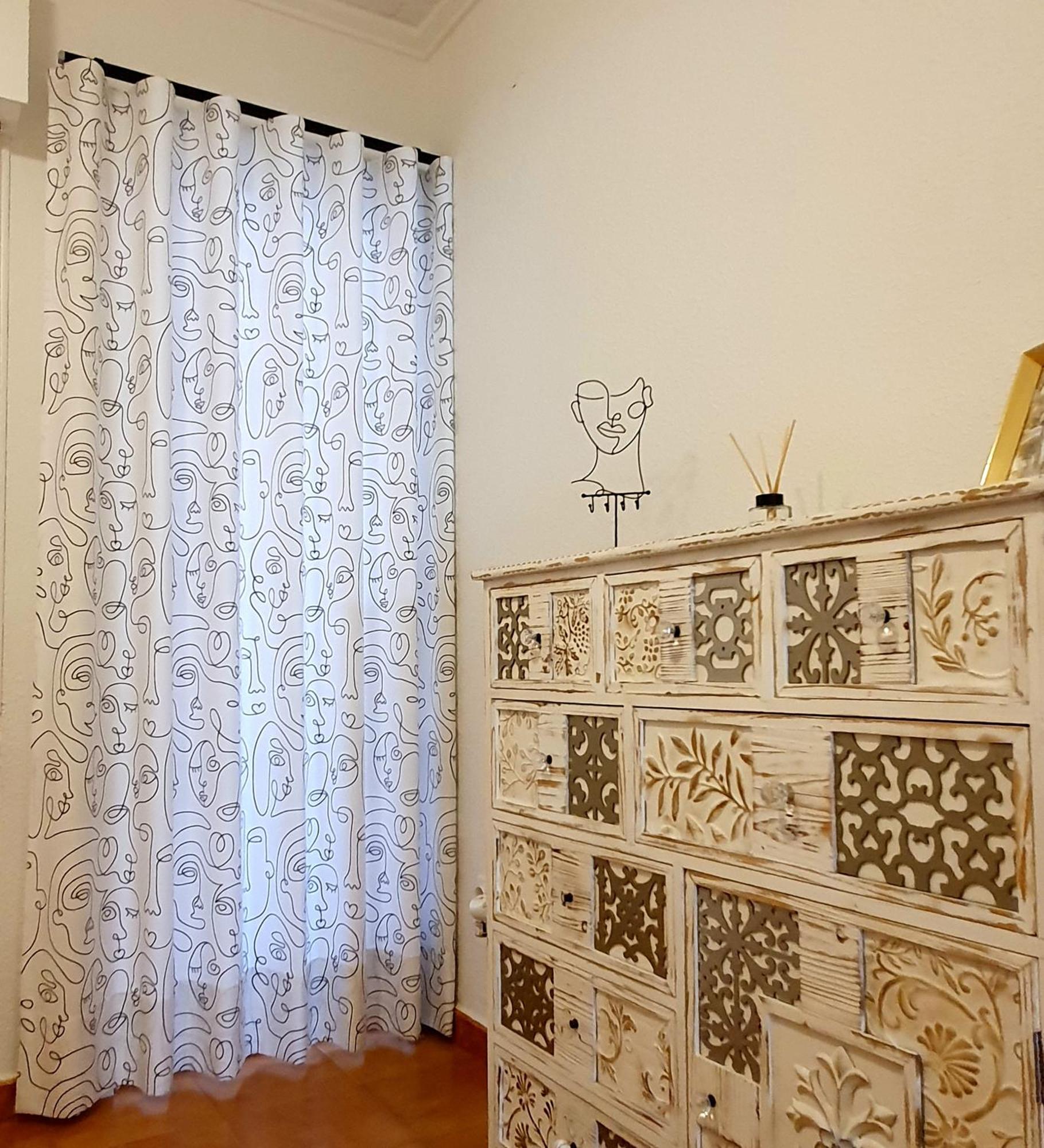 Casa Allegra ตอร์เรเวียคา ภายนอก รูปภาพ