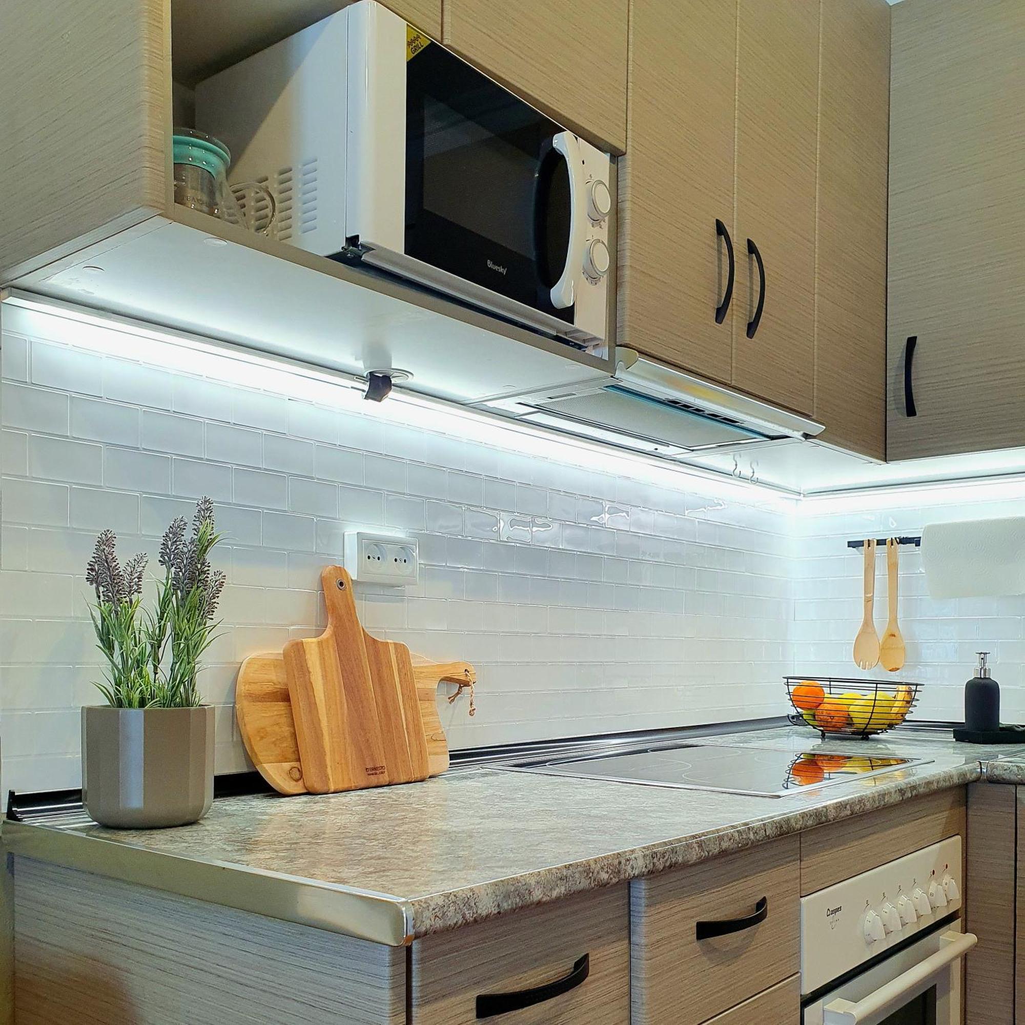 Casa Allegra ตอร์เรเวียคา ภายนอก รูปภาพ